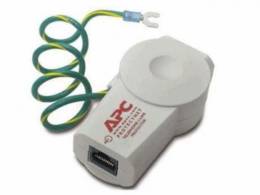 PROTECTOR DE SUBIDAS DE TENSION PTEL2 APC