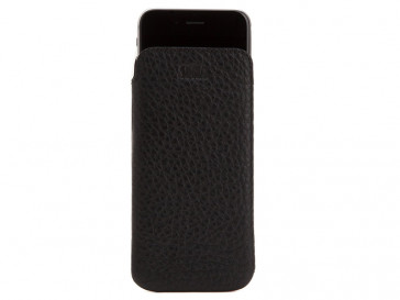 FUNDA ULTRASLIM CLASSIC IPHONE 6+/6S+/7+ SFD202ALUS SENA