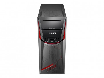 G11CD-K-SP012T ASUS