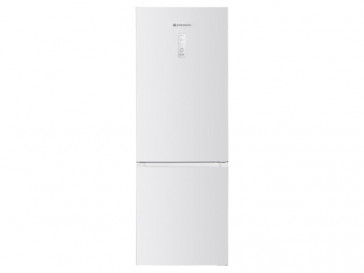 FRIGORIFICO JOHNSON COMBI NO FROST C JRC200CN2W