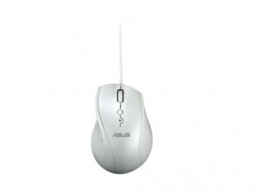 RATON UT415 BLANCO (90XB01K0-BMU020) ASUS