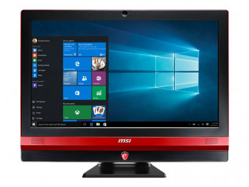 ALL IN ONE GAMING 24 6QD-024EU (9S6-AEA111-024) MSI