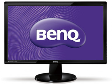 GL2250HM (9H.L6XLA.DBE) BENQ