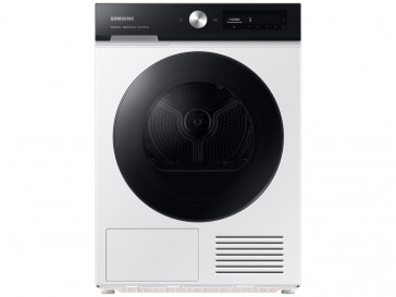 SECADORA SAMSUNG CON BOMBA DE CALOR 9KG A+++ DV90BB7445GES3
