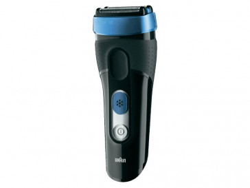 COOLTEC CT2S BRAUN