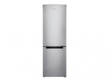 FRIGORIFICO SAMSUNG COMBI NO FROST A+++ RB33N301NSA
