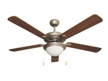 VENTILADOR DE TECHO CARTAYA BASTILIPO