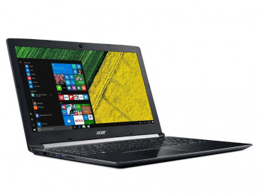 ASPIRE A515-51G-5561 (NX.GPDEB.005) ACER