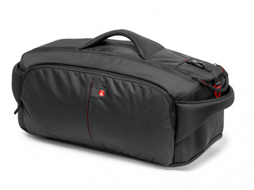 PRO LIGHT VIDEO CAMERA CASE CC-197 PL MANFROTTO