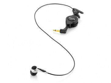 LFH9162 PHILIPS