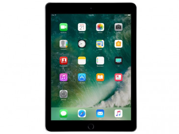 IPAD WI-FI 9,7" 128GB MP2H2TY/A (GY) APPLE