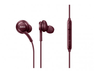 AURICULARES IN EAR (EO-IG955BREGWW) SAMSUNG