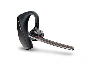 MICRO AURICULAR VOYAGER 5240 BT PLANTRONICS