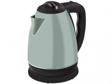 HERVIDOR AGUA ELECTRICO VINTAGR 1500W 2L 34022 KUKEN