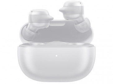 AURICULARES BLUETOOTH XIAOMI REDMI BUDS 3LI