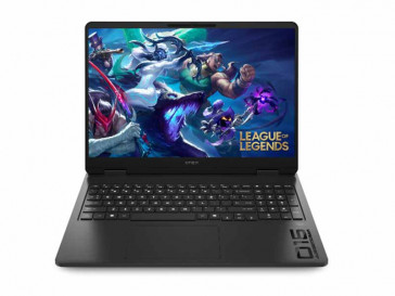 PORTATIL OMEN 16-AP0021NS AI R7 350H 32GB 1TB RTX5060 16"FHD FDOS HP