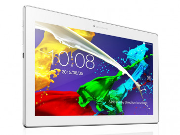 TAB 2 A10-70F (ZA000021SE) LENOVO