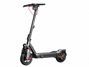 PATINETE ELECTRICO MAX G3 E 11" 700W SEGWAY