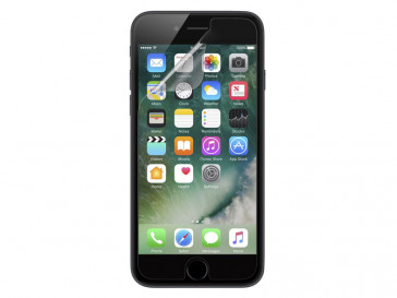 PACK 2 PROTECTORES PANTALLA IPHONE 7 F8W765BT2 BELKIN