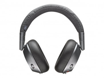 AURICULARES BACKBEAT PRO2 BT (GY) PLANTRONICS