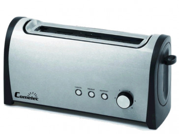 TOSTADOR TP-1721 COMELEC