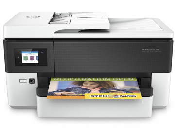 OFFICEJET PRO 7720 (Y0S18A#A80) HP