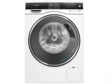 LAVADORA SECADORA SIEMENS 10KG/6KG 1400rpm D WD4HU542ES