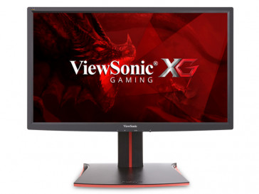 XG2401 VIEWSONIC
