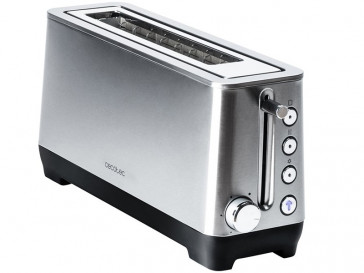 TOSTADOR BIGTOAST EXTRA 03085 CECOTEC
