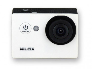 MINI UP 13NXAKLI00001 NILOX