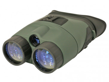 BINOCULAR 3X42 YUKON
