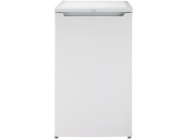 FRIGORIFICO BEKO 1 PUERTA CICLICO E TS190040N