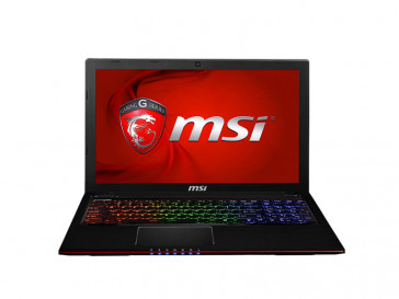 GE70 2PE APACHE PRO (9S7-175912-629) MSI