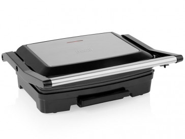 GRILL CONTACT 750W 112506 PRINCESS