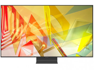 SMART TV QLED ULTRA HD 4K 55" SAMSUNG QE55Q95T
