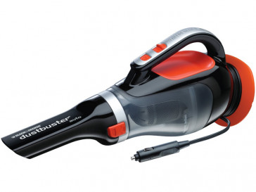 ASPIRADOR BLACK&DECKER DE MANO 12W ADV1220