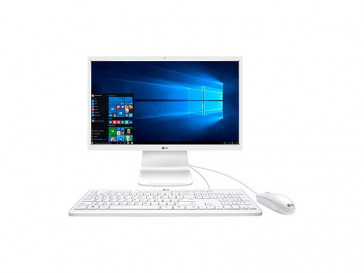 ALL IN ONE 24V360-L.AR3WB LG