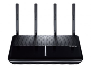 ROUTER ARCHER C3150 TP-LINK