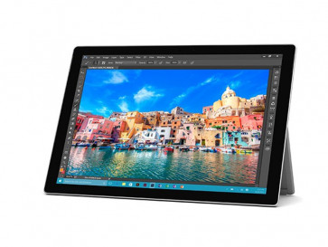 SURFACE PRO 4 TH5-00004 256GB MICROSOFT