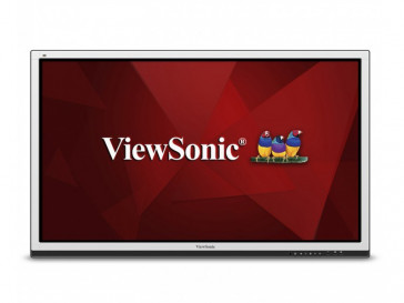 CDE7061T VIEWSONIC