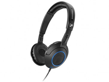 AURICULARES HD 221 SENNHEISER
