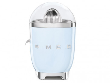 EXPRIMIDOR 70W CJF11PBEU (BL) SMEG