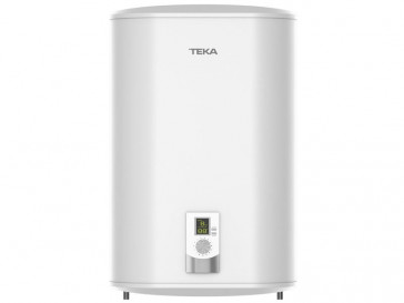 TERMO ELECTRICO EWH-50 D SLIM 42080060 TEKA