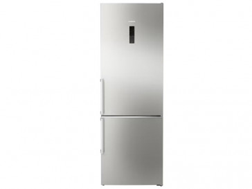 FRIGORIFICO SIEMENS COMBI NO FROST C KG49NAICT