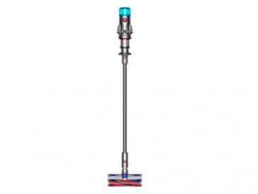 ASPIRADOR DYSON ESCOBA SIN CABLE V12 ORIGIN