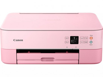 PIXMA TS5352 CANON
