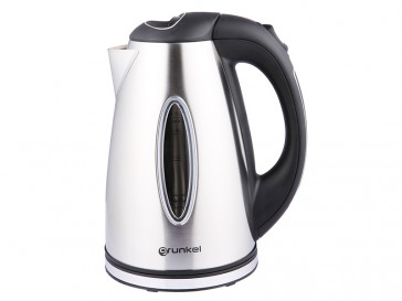 HERVIDOR AGUA HV-16GX GRUNKEL