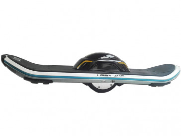SKATE ELECTRICO SK8 URBY