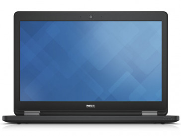 KIT LATITUDE E5550 (5550-9333) + MONITOR PROFESSIONAL P1914S (210-AGIP) DELL