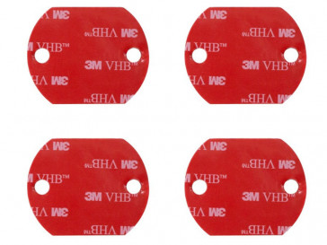 ADHESIVOS DE RECAMBIO 9469302 OPTRIX